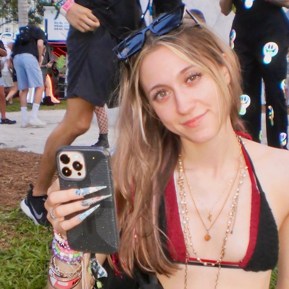 torigirl561
